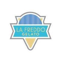 La Freddo Gelato Coffee image 1